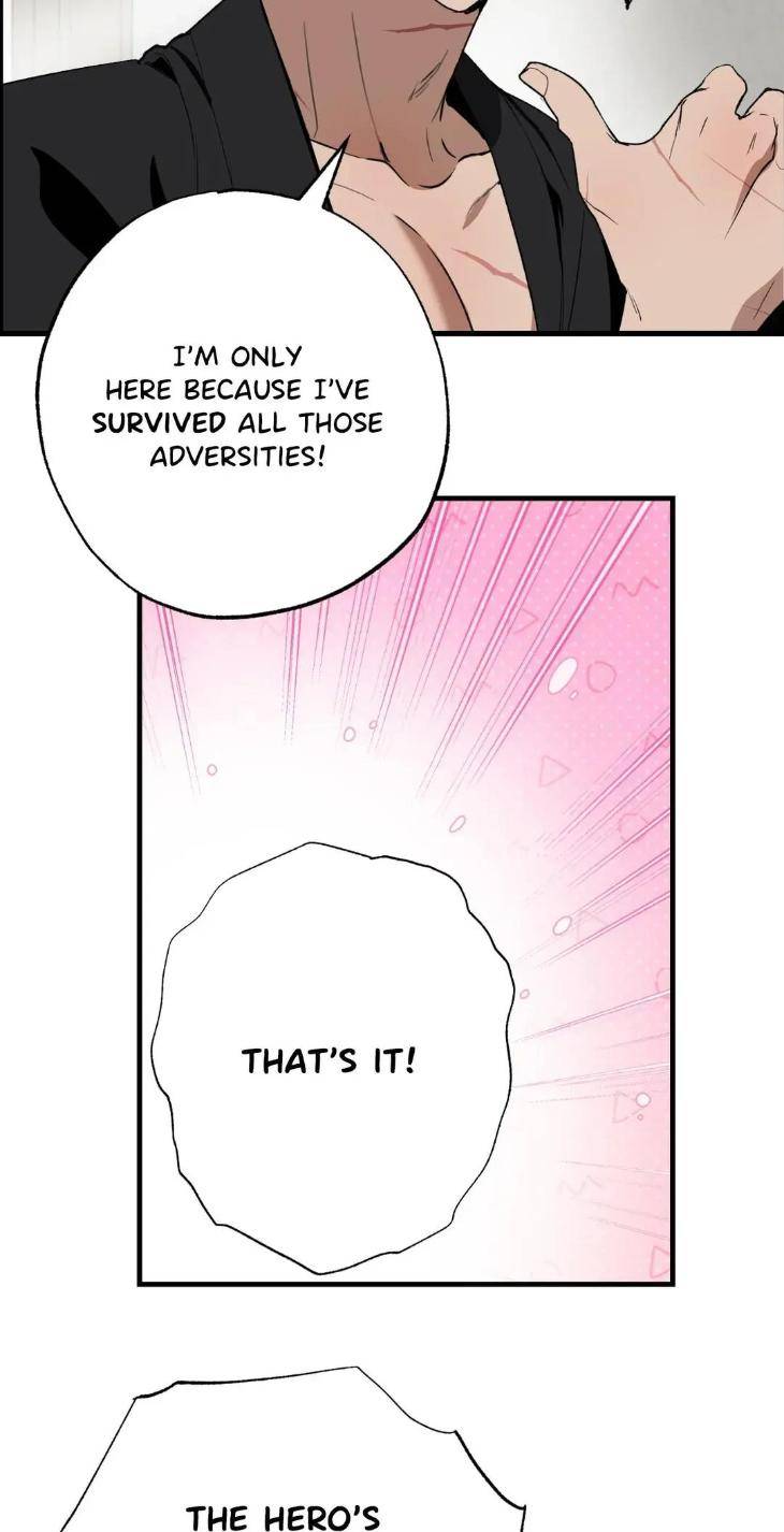 You-Cant-Come-Sir-By-Jk-Uncensored-Eng page 66