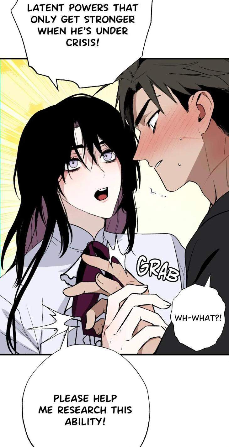 You-Cant-Come-Sir-By-Jk-Uncensored-Eng page 67