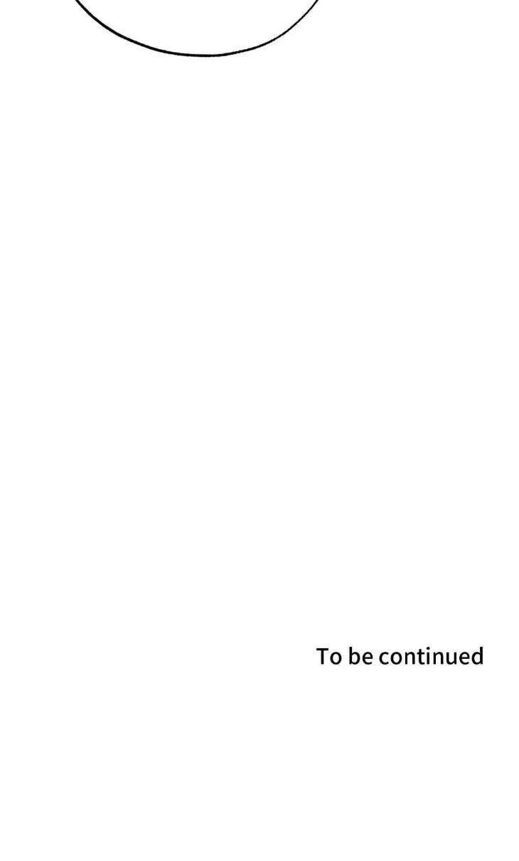 You-Cant-Come-Sir-By-Jk-Uncensored-Eng page 68