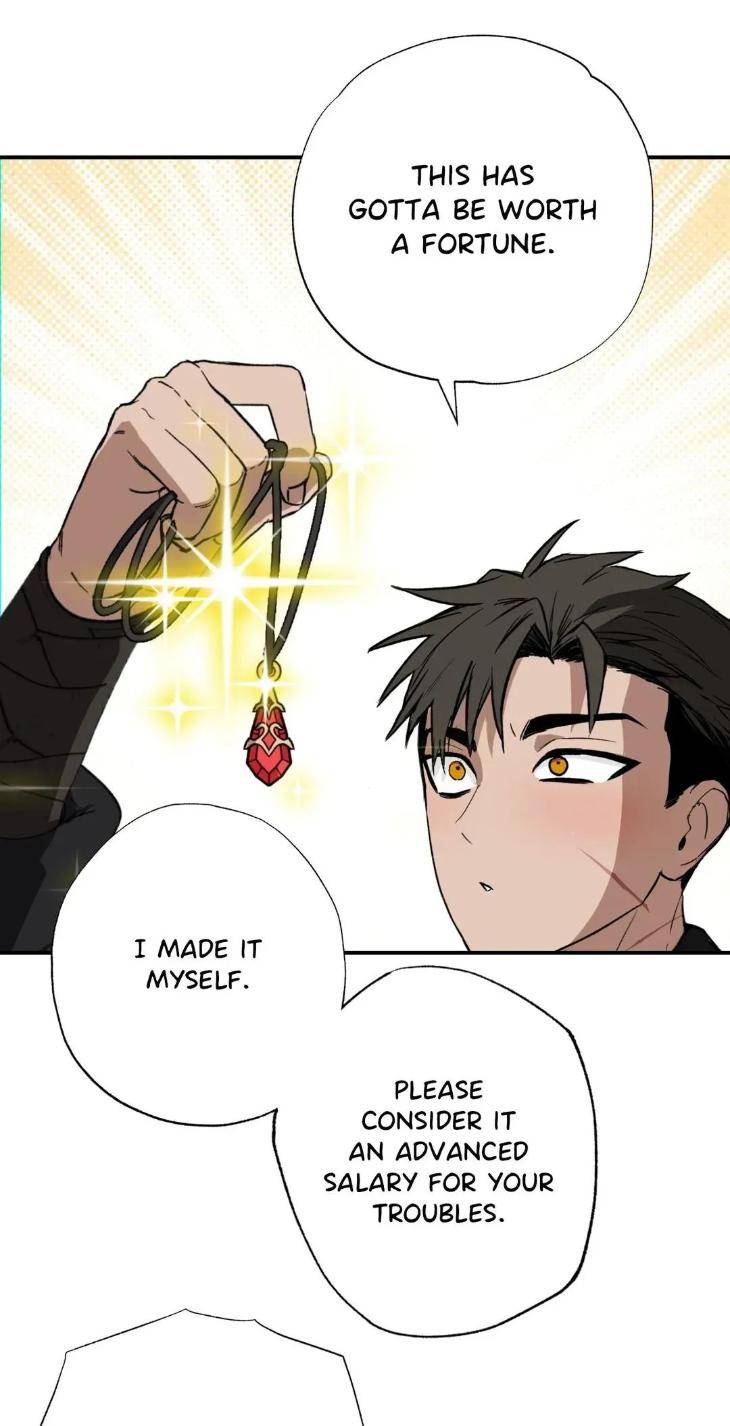 You-Cant-Come-Sir-By-Jk-Uncensored-Eng page 2