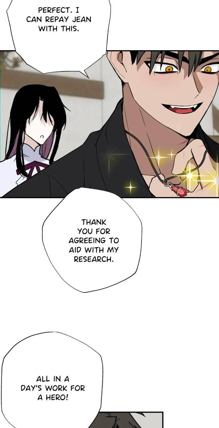 You-Cant-Come-Sir-By-Jk-Uncensored-Eng page 3