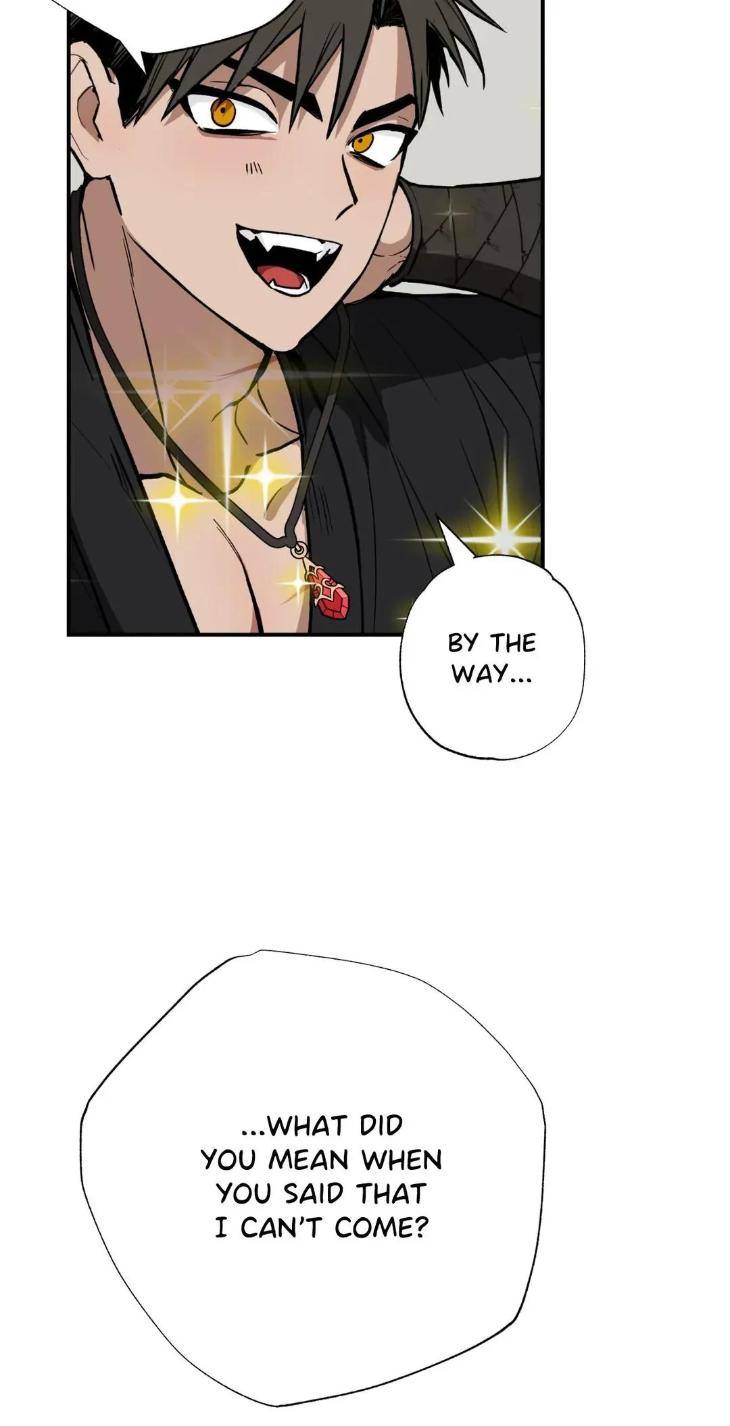 You-Cant-Come-Sir-By-Jk-Uncensored-Eng page 4
