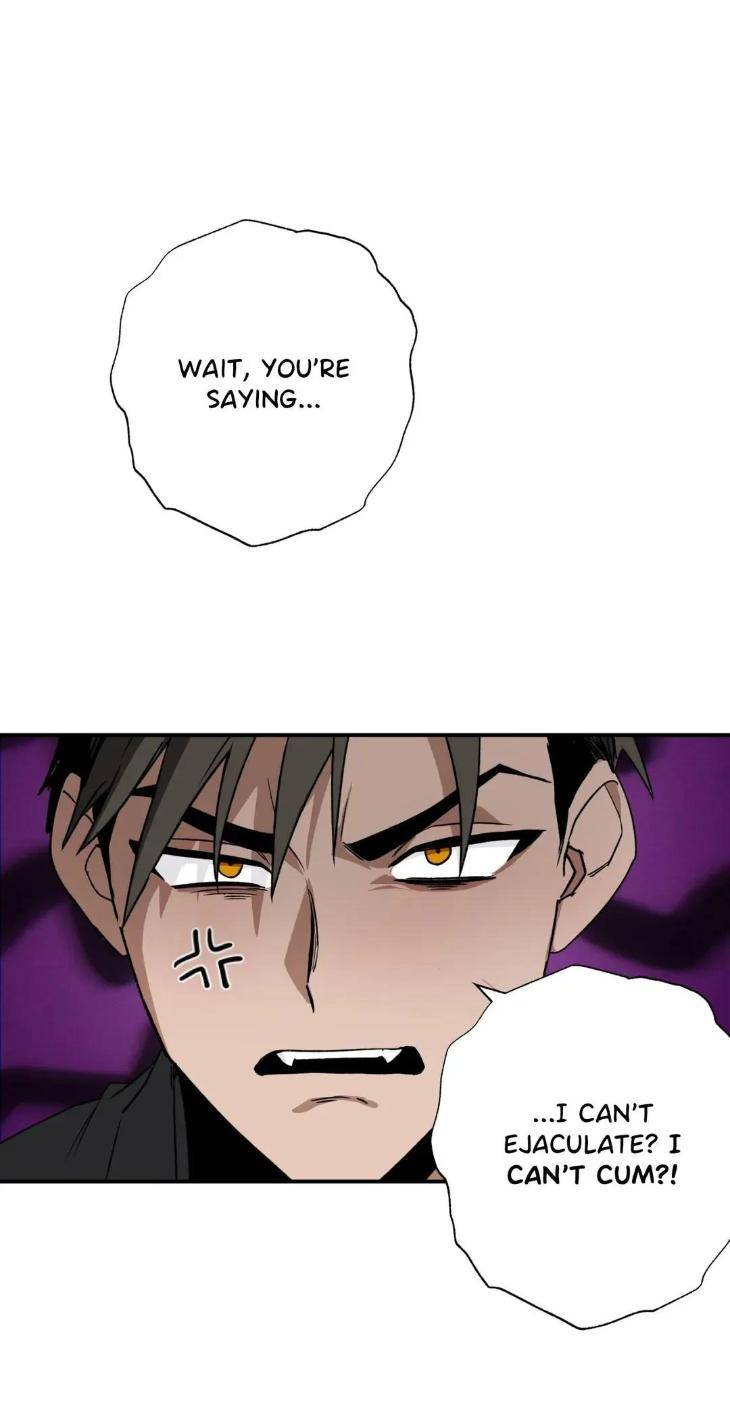 You-Cant-Come-Sir-By-Jk-Uncensored-Eng page 5