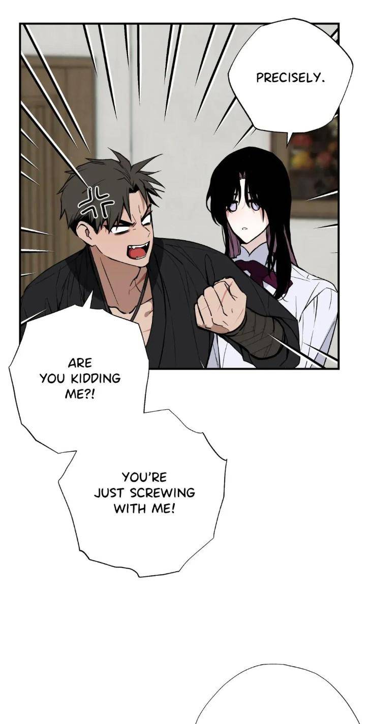 You-Cant-Come-Sir-By-Jk-Uncensored-Eng page 6