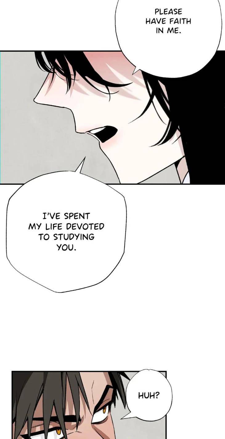 You-Cant-Come-Sir-By-Jk-Uncensored-Eng page 7