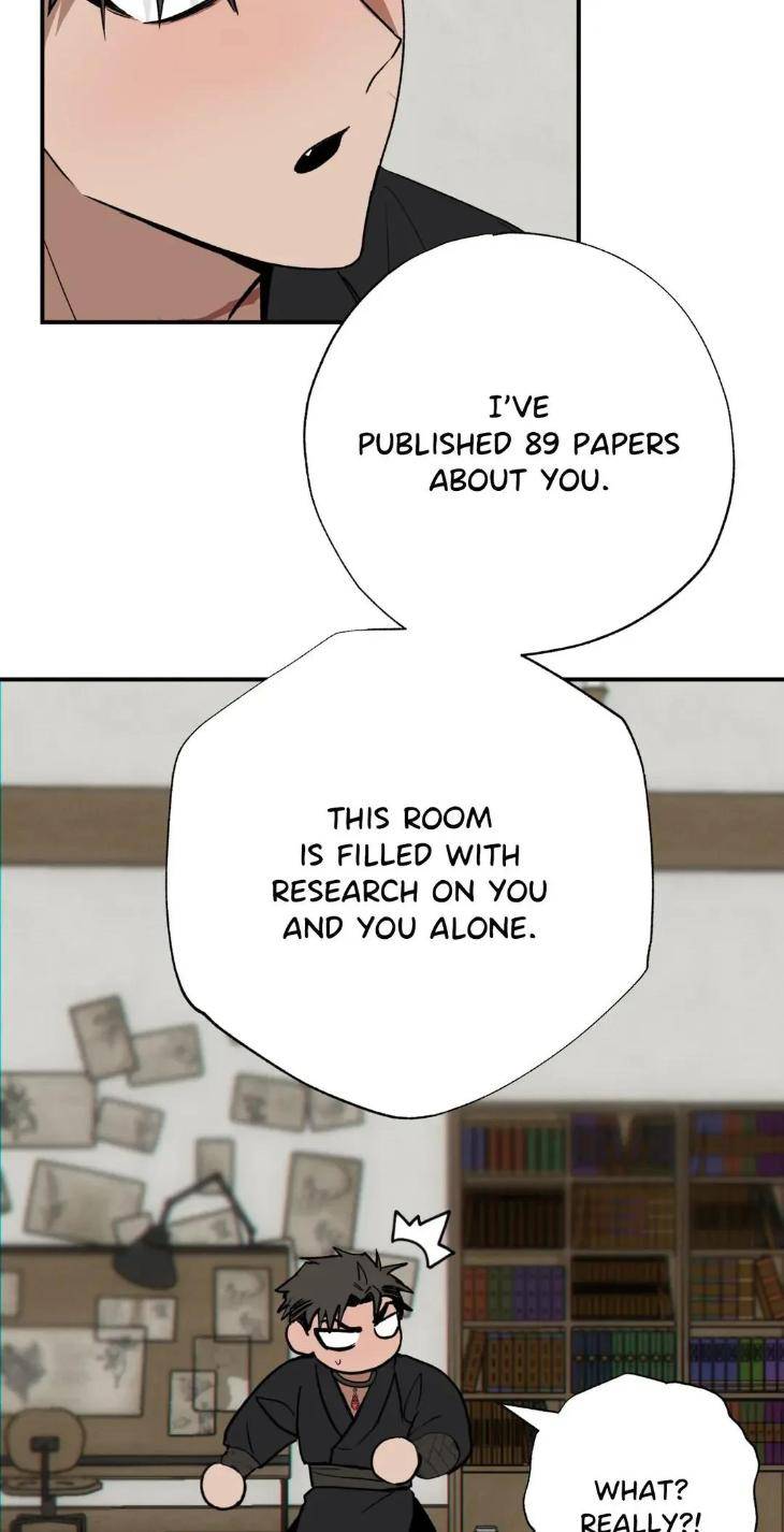 You-Cant-Come-Sir-By-Jk-Uncensored-Eng page 8