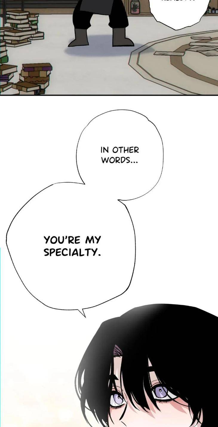 You-Cant-Come-Sir-By-Jk-Uncensored-Eng page 9