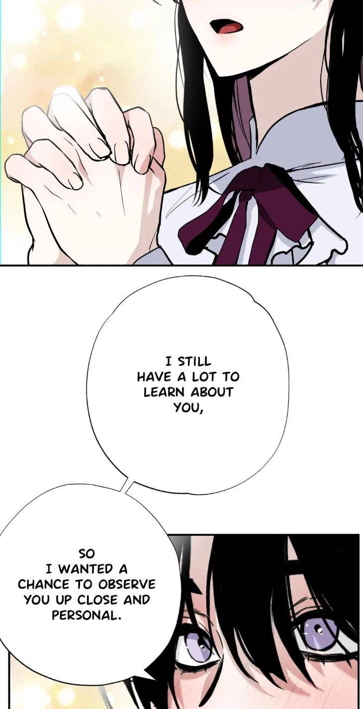 You-Cant-Come-Sir-By-Jk-Uncensored-Eng page 10