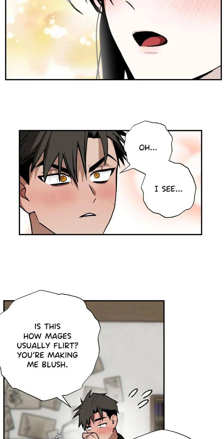 You-Cant-Come-Sir-By-Jk-Uncensored-Eng page 11