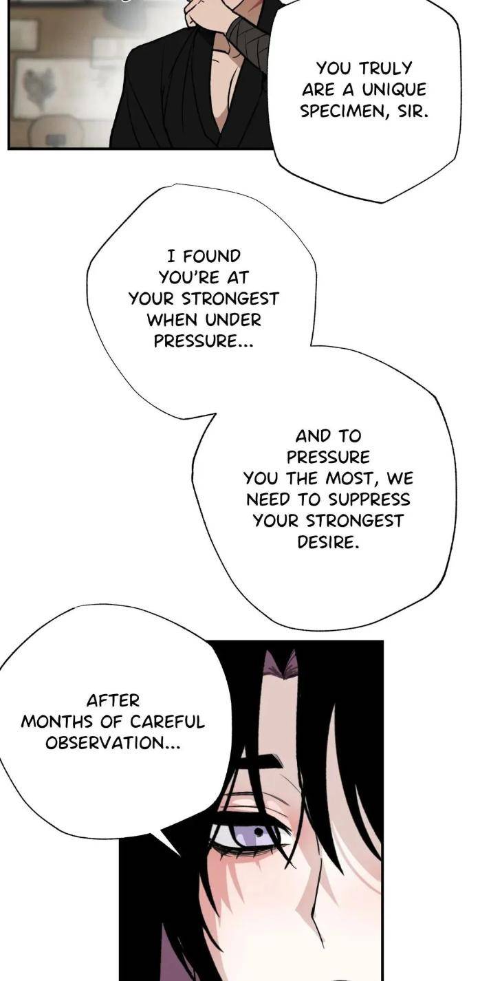 You-Cant-Come-Sir-By-Jk-Uncensored-Eng page 12
