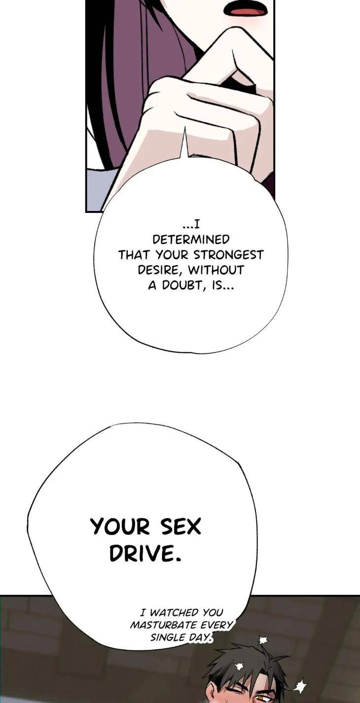You-Cant-Come-Sir-By-Jk-Uncensored-Eng page 13