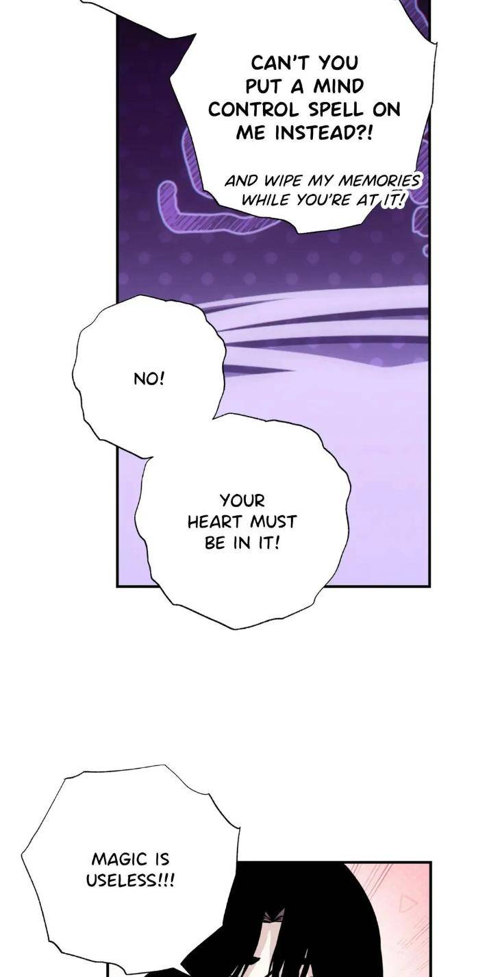 You-Cant-Come-Sir-By-Jk-Uncensored-Eng page 16