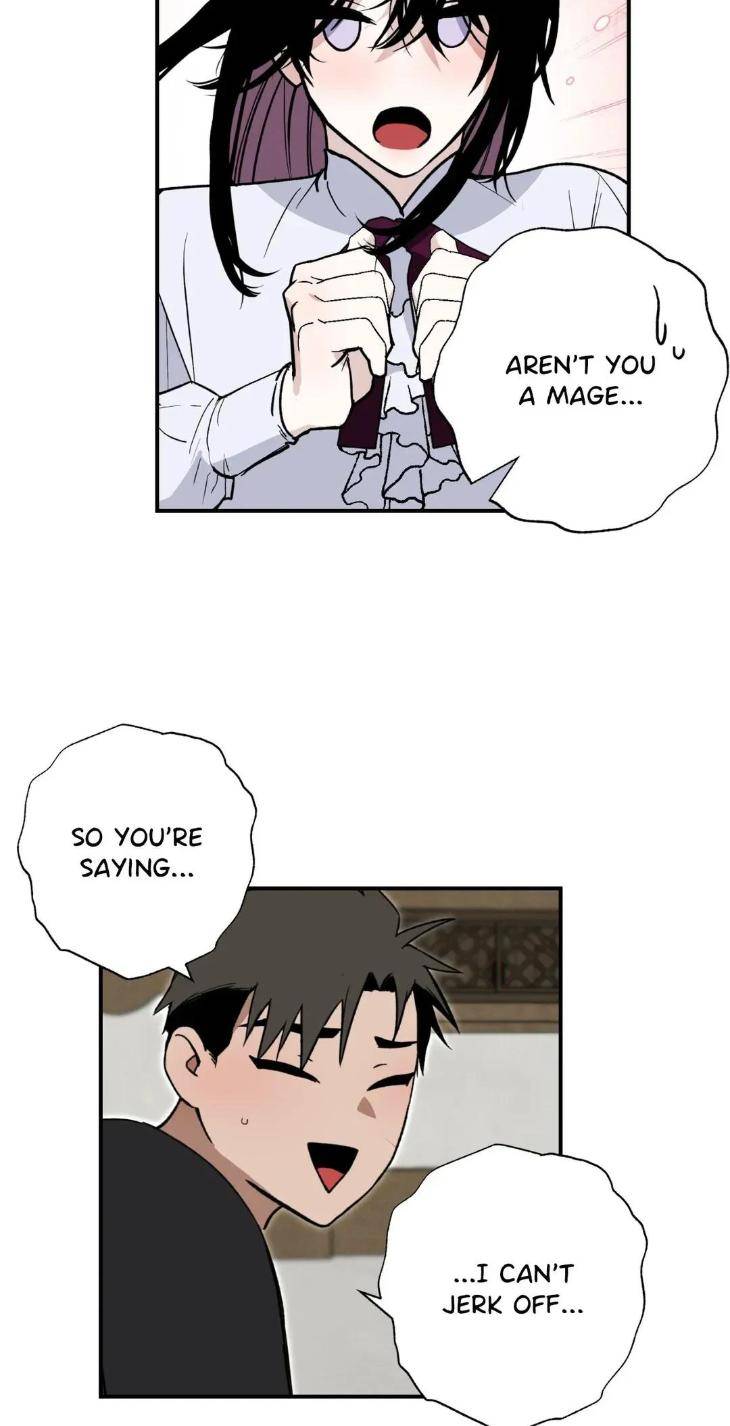 You-Cant-Come-Sir-By-Jk-Uncensored-Eng page 17