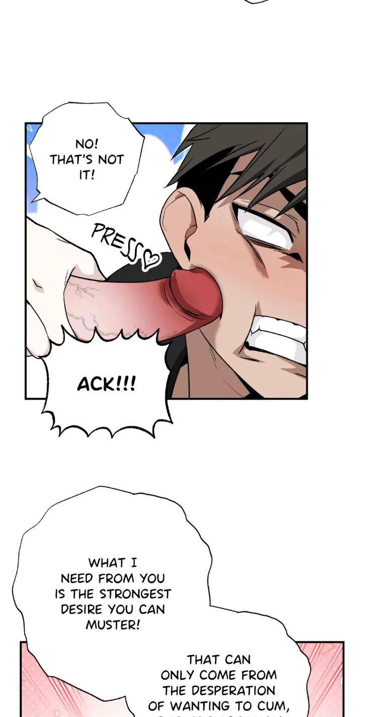 You-Cant-Come-Sir-By-Jk-Uncensored-Eng page 18