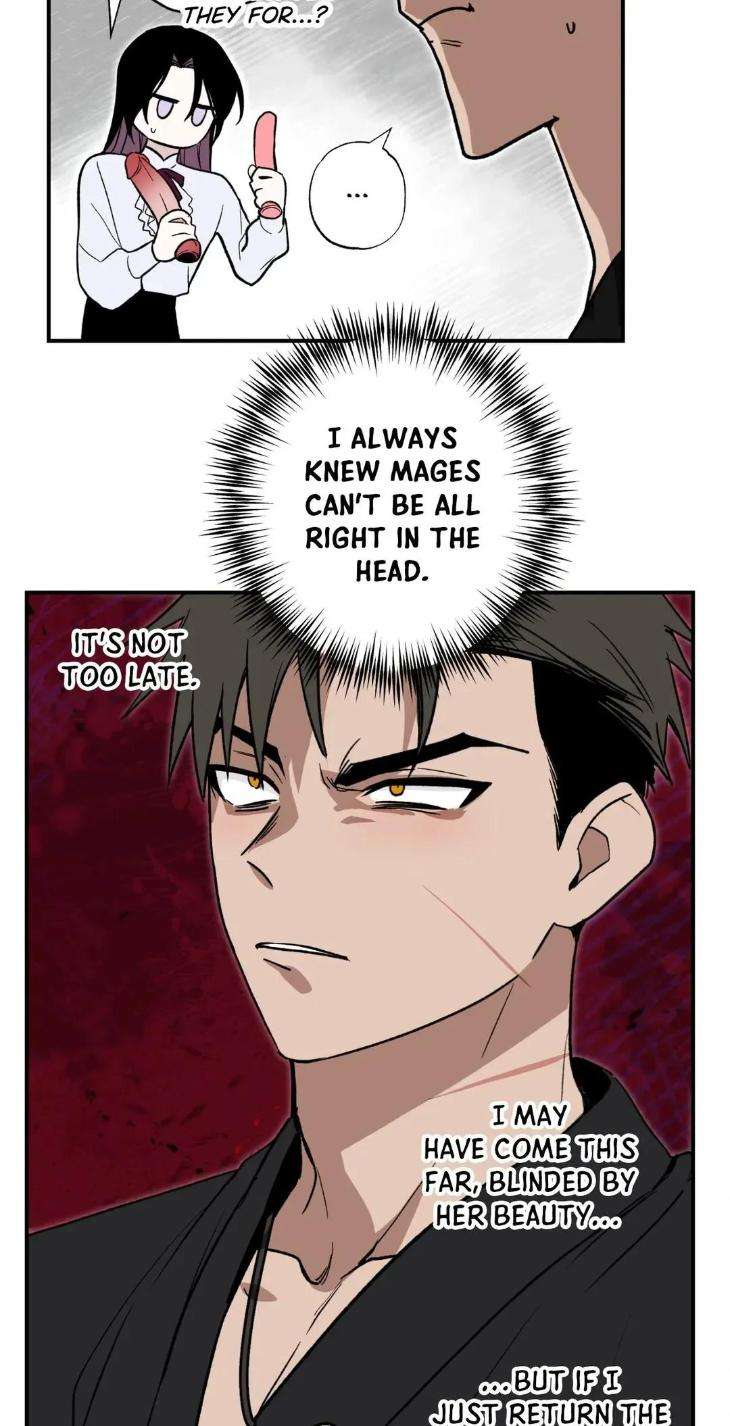You-Cant-Come-Sir-By-Jk-Uncensored-Eng page 20