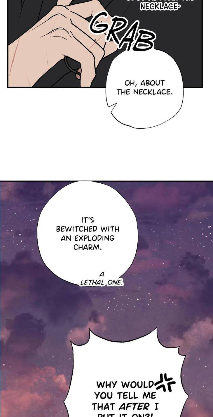 You-Cant-Come-Sir-By-Jk-Uncensored-Eng page 21