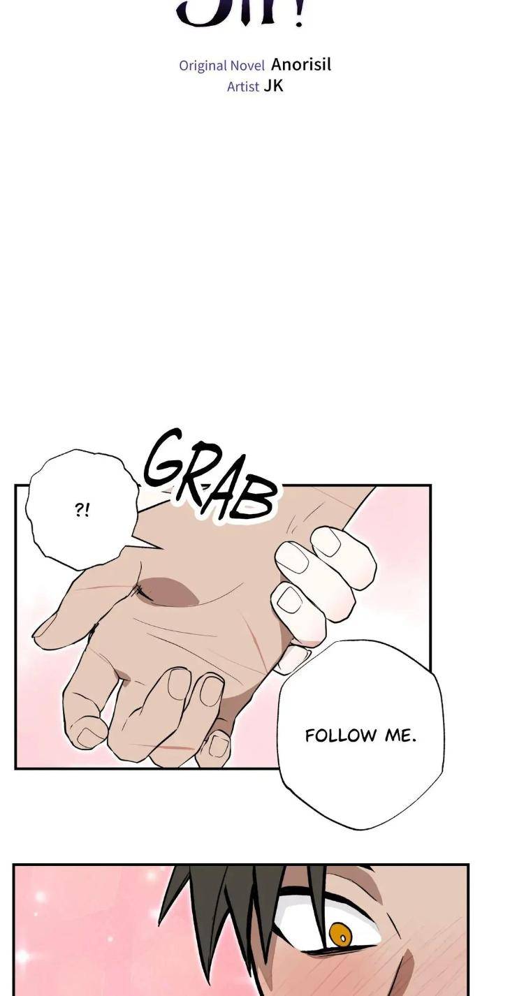 You-Cant-Come-Sir-By-Jk-Uncensored-Eng page 23