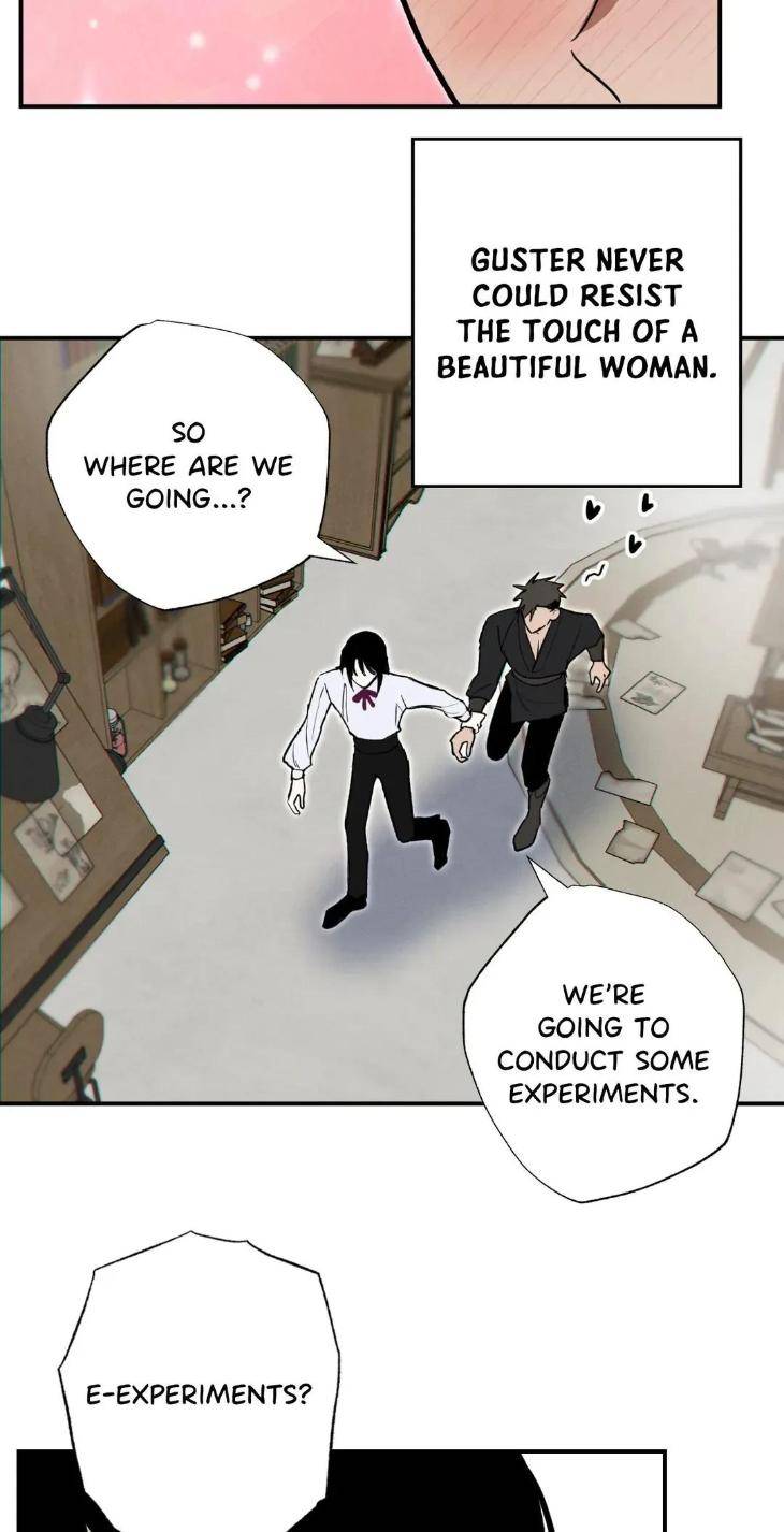 You-Cant-Come-Sir-By-Jk-Uncensored-Eng page 24