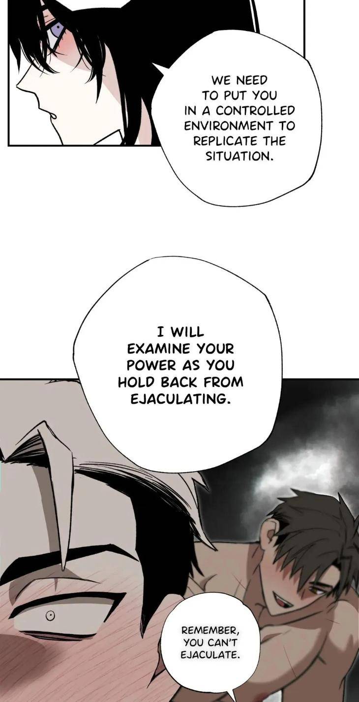 You-Cant-Come-Sir-By-Jk-Uncensored-Eng page 25