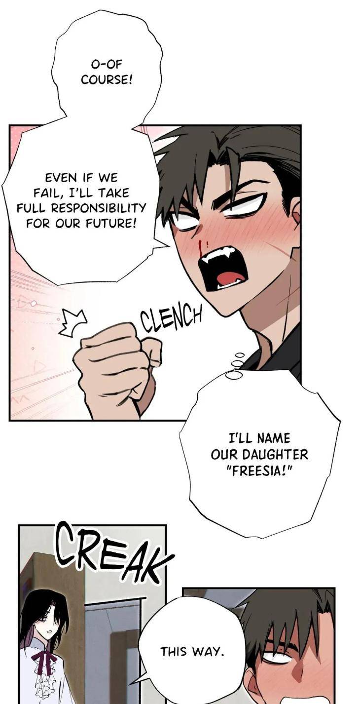 You-Cant-Come-Sir-By-Jk-Uncensored-Eng page 27
