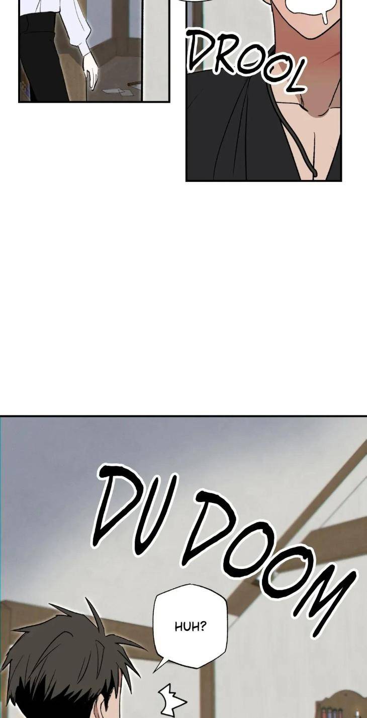 You-Cant-Come-Sir-By-Jk-Uncensored-Eng page 28