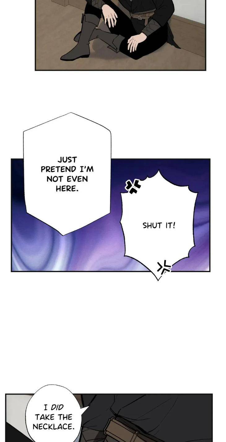 You-Cant-Come-Sir-By-Jk-Uncensored-Eng page 35