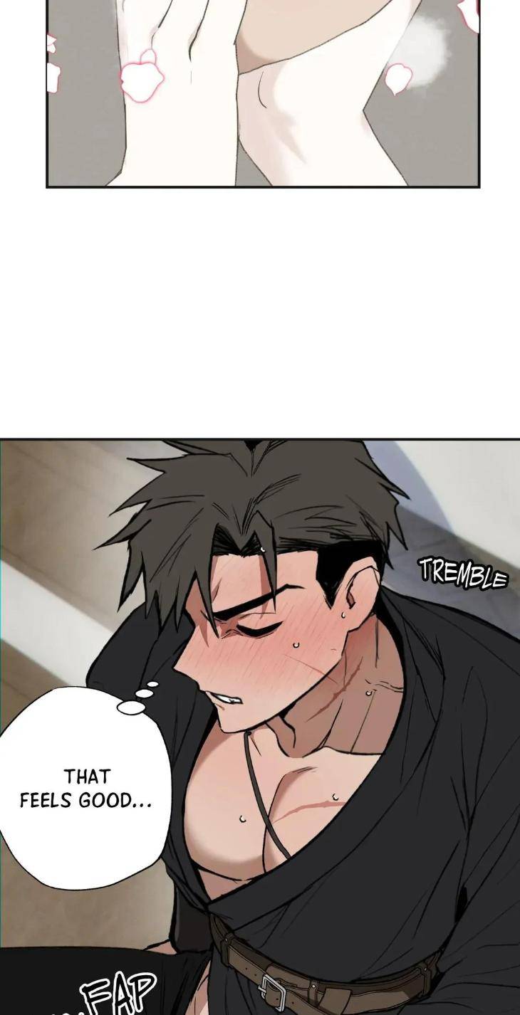 You-Cant-Come-Sir-By-Jk-Uncensored-Eng page 38
