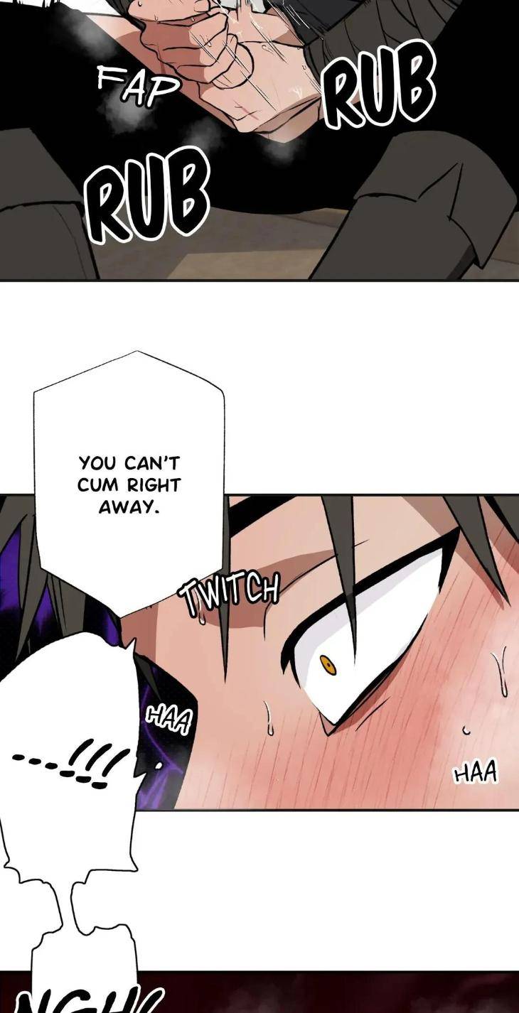 You-Cant-Come-Sir-By-Jk-Uncensored-Eng page 42