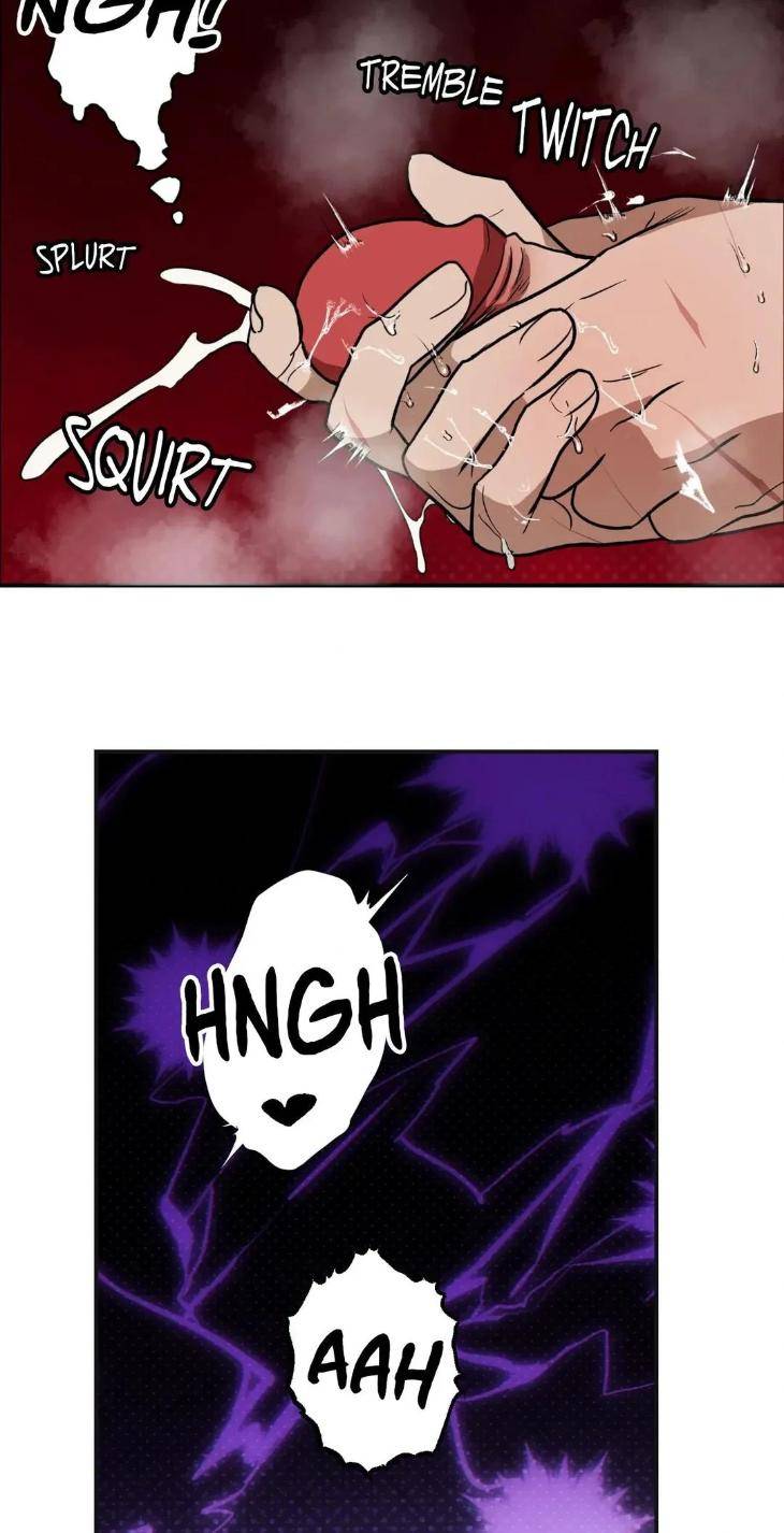 You-Cant-Come-Sir-By-Jk-Uncensored-Eng page 43