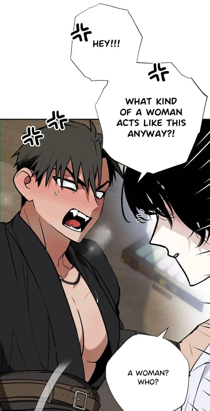 You-Cant-Come-Sir-By-Jk-Uncensored-Eng page 47