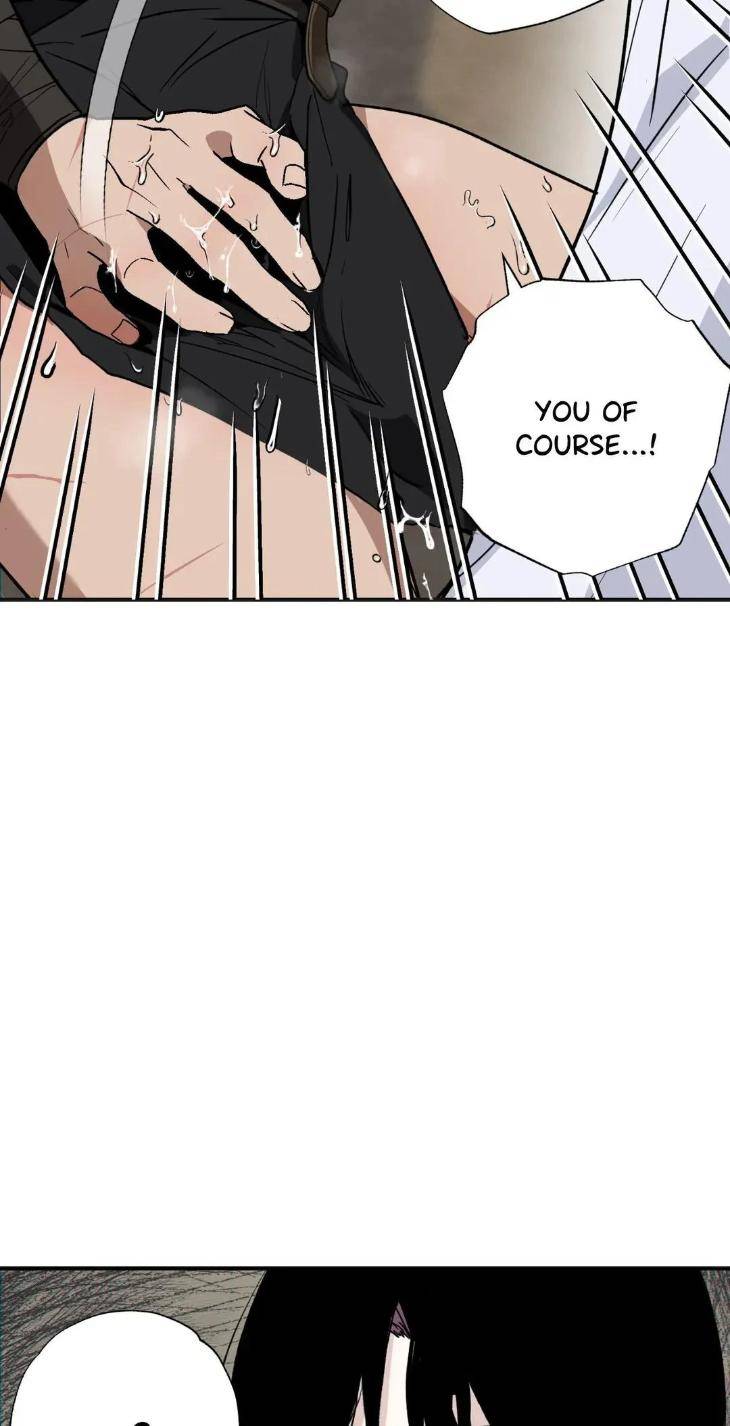 You-Cant-Come-Sir-By-Jk-Uncensored-Eng page 48