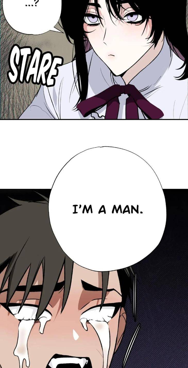 You-Cant-Come-Sir-By-Jk-Uncensored-Eng page 49