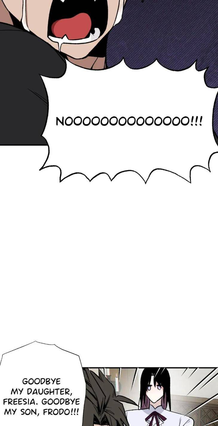 You-Cant-Come-Sir-By-Jk-Uncensored-Eng page 50