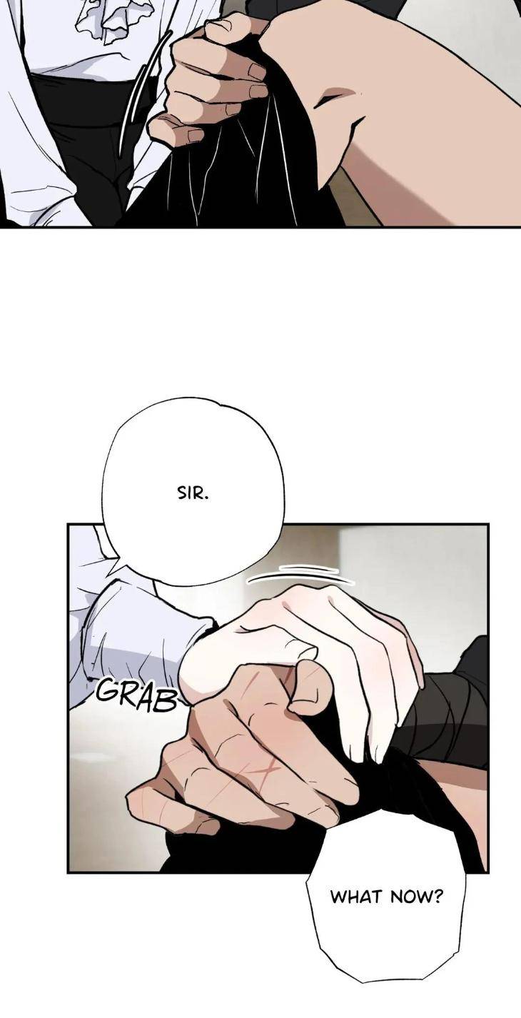 You-Cant-Come-Sir-By-Jk-Uncensored-Eng page 53