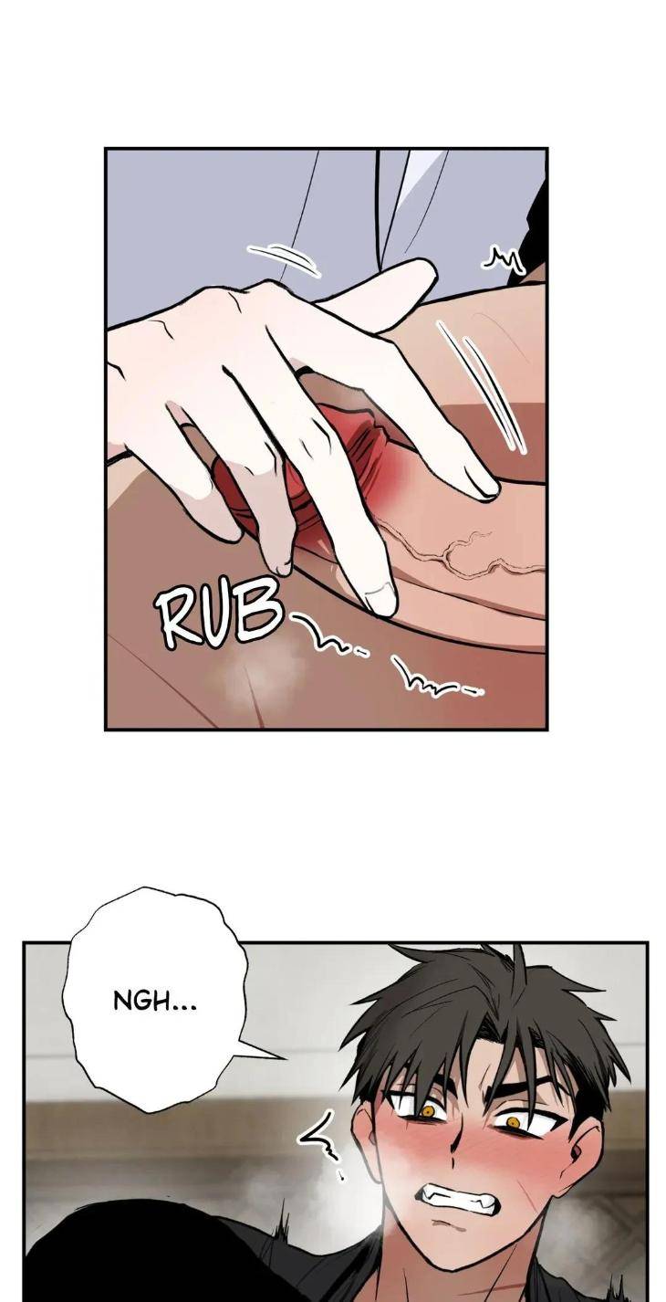 You-Cant-Come-Sir-By-Jk-Uncensored-Eng page 55