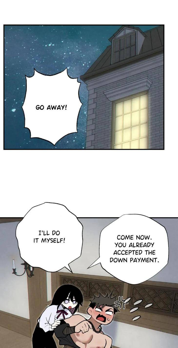 You-Cant-Come-Sir-By-Jk-Uncensored-Eng chapter_004 thumbnail
