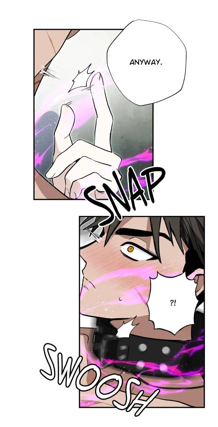 You-Cant-Come-Sir-By-Jk-Uncensored-Eng page 3