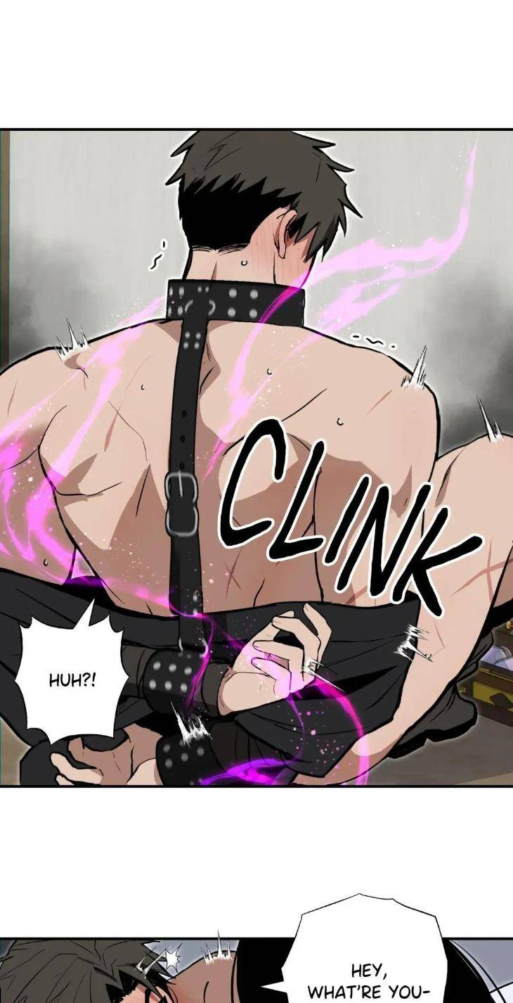 You-Cant-Come-Sir-By-Jk-Uncensored-Eng page 4