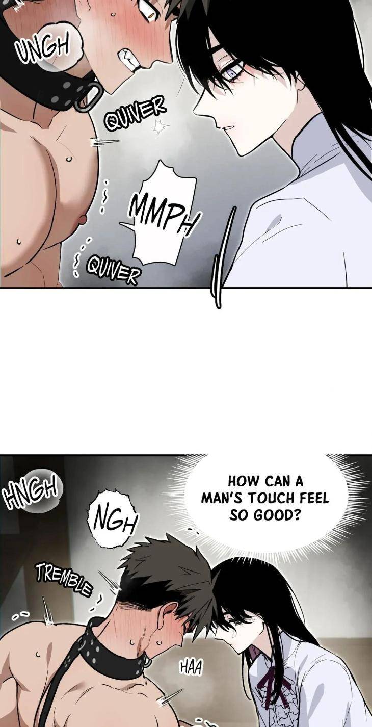 You-Cant-Come-Sir-By-Jk-Uncensored-Eng page 7