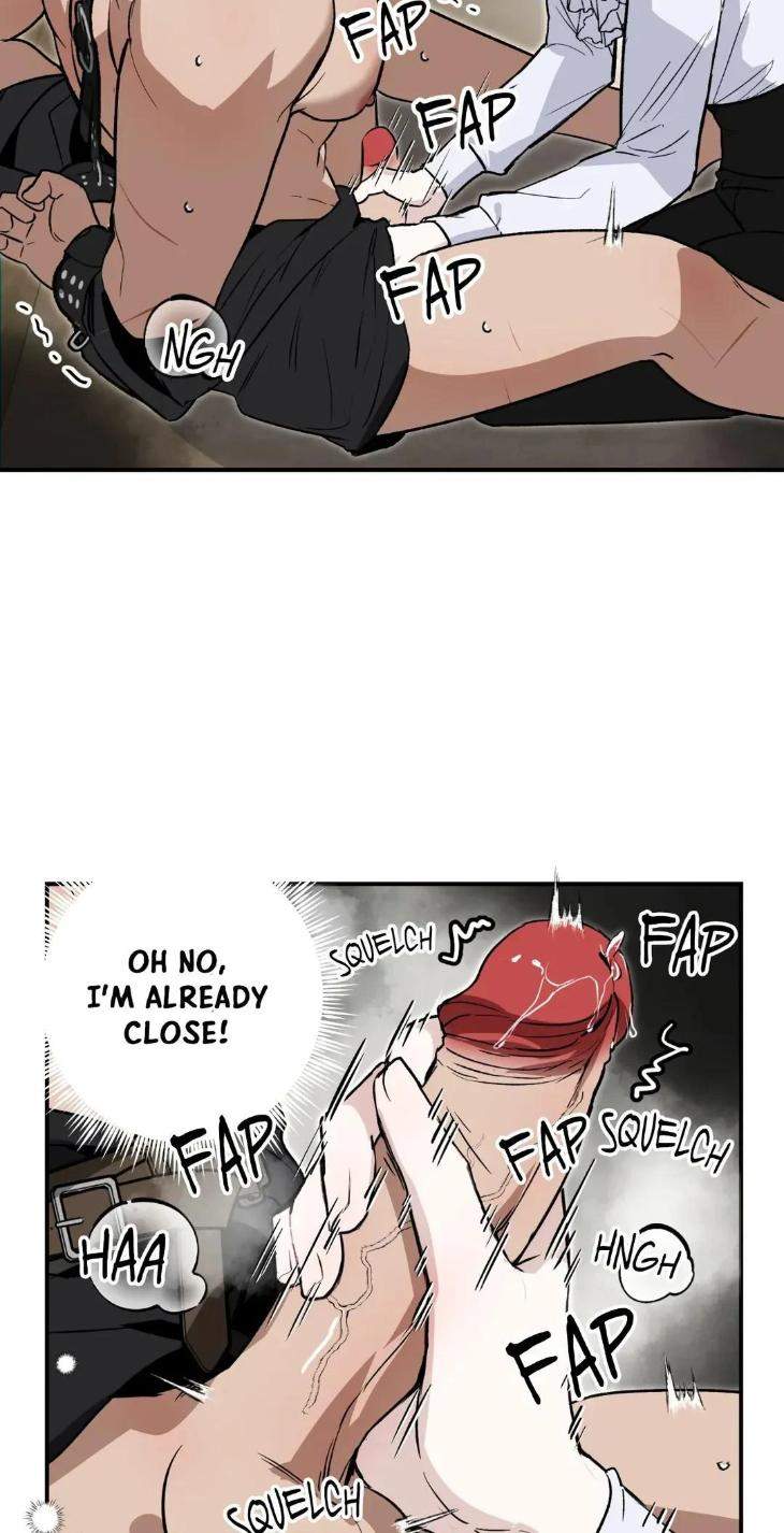You-Cant-Come-Sir-By-Jk-Uncensored-Eng page 8