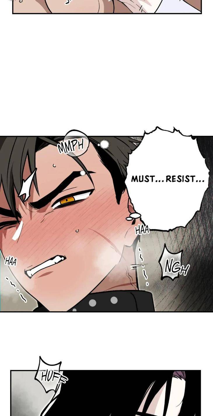 You-Cant-Come-Sir-By-Jk-Uncensored-Eng page 9