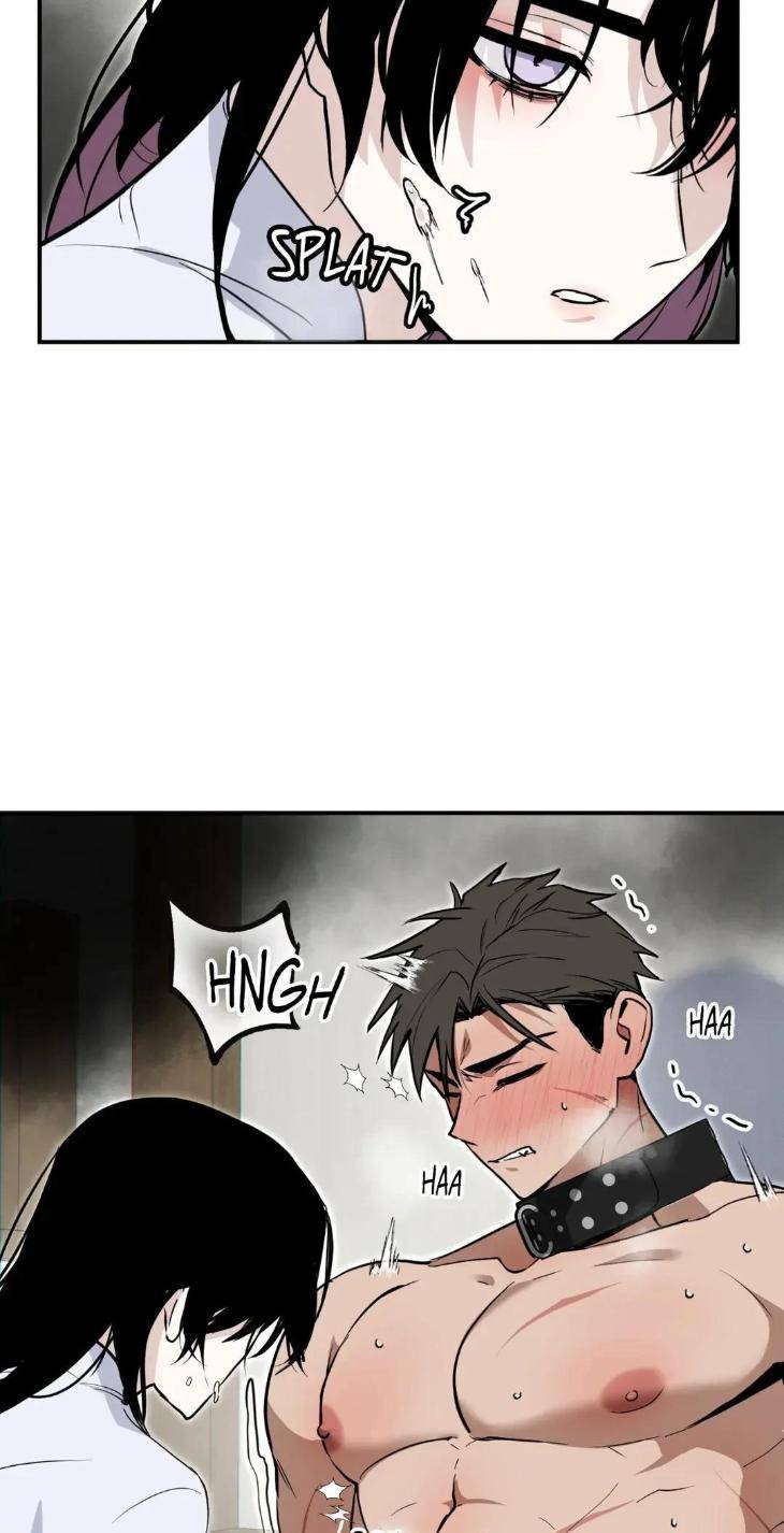 You-Cant-Come-Sir-By-Jk-Uncensored-Eng page 10