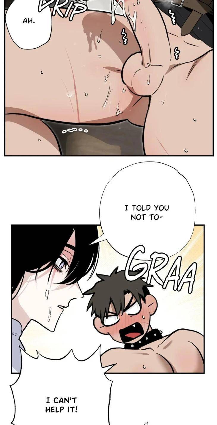 You-Cant-Come-Sir-By-Jk-Uncensored-Eng page 12