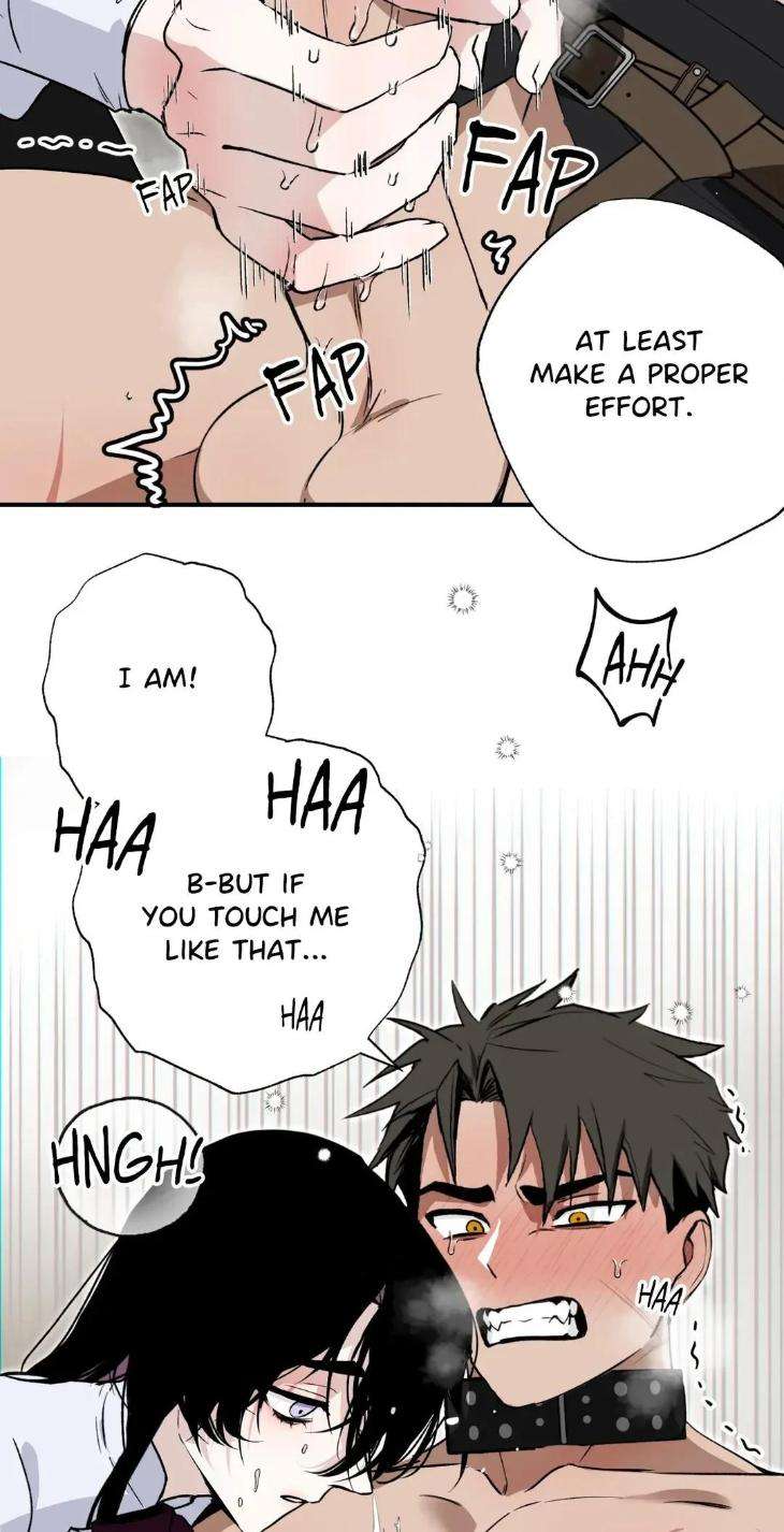 You-Cant-Come-Sir-By-Jk-Uncensored-Eng page 14
