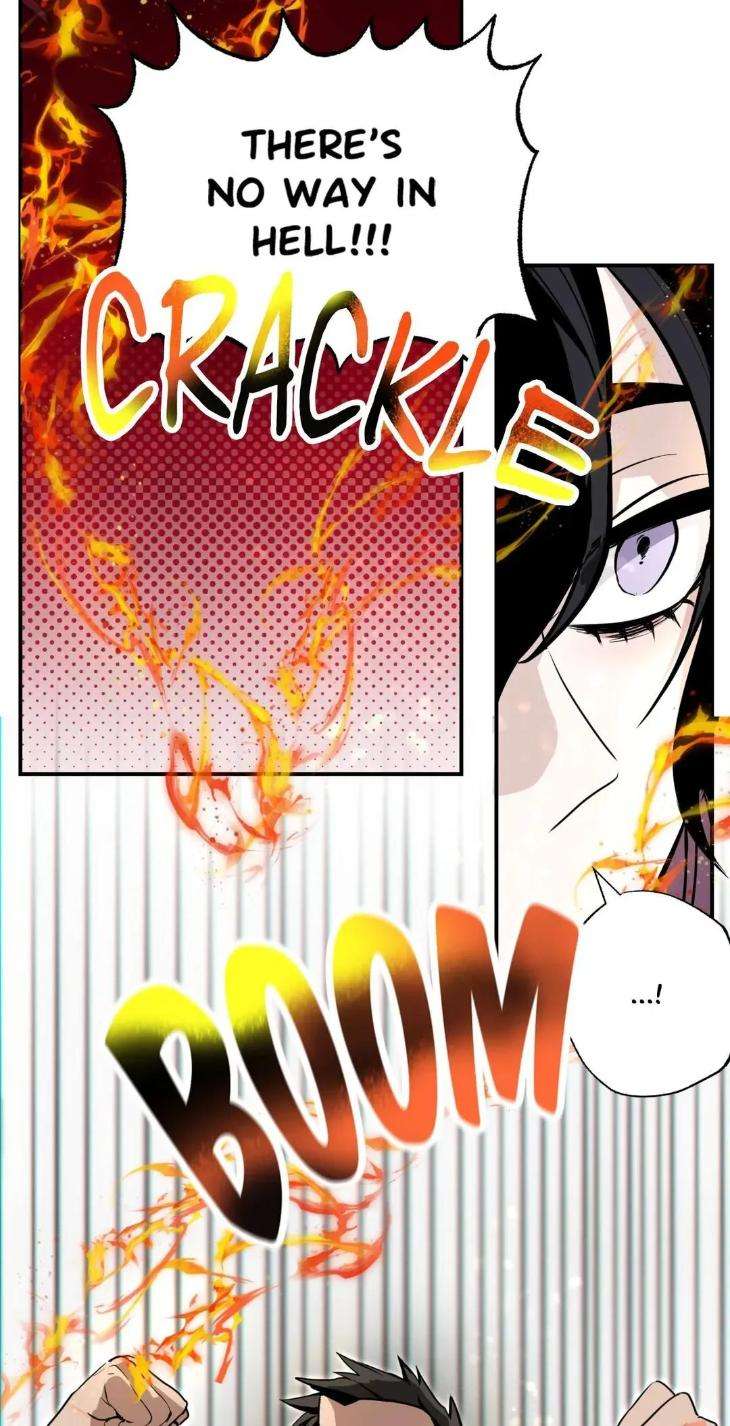 You-Cant-Come-Sir-By-Jk-Uncensored-Eng page 21
