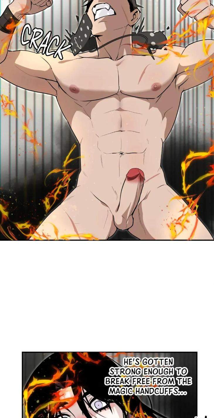 You-Cant-Come-Sir-By-Jk-Uncensored-Eng page 22