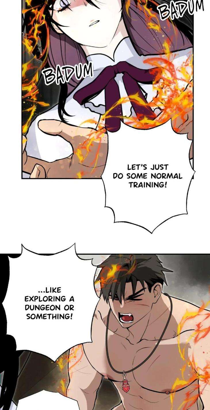 You-Cant-Come-Sir-By-Jk-Uncensored-Eng page 23