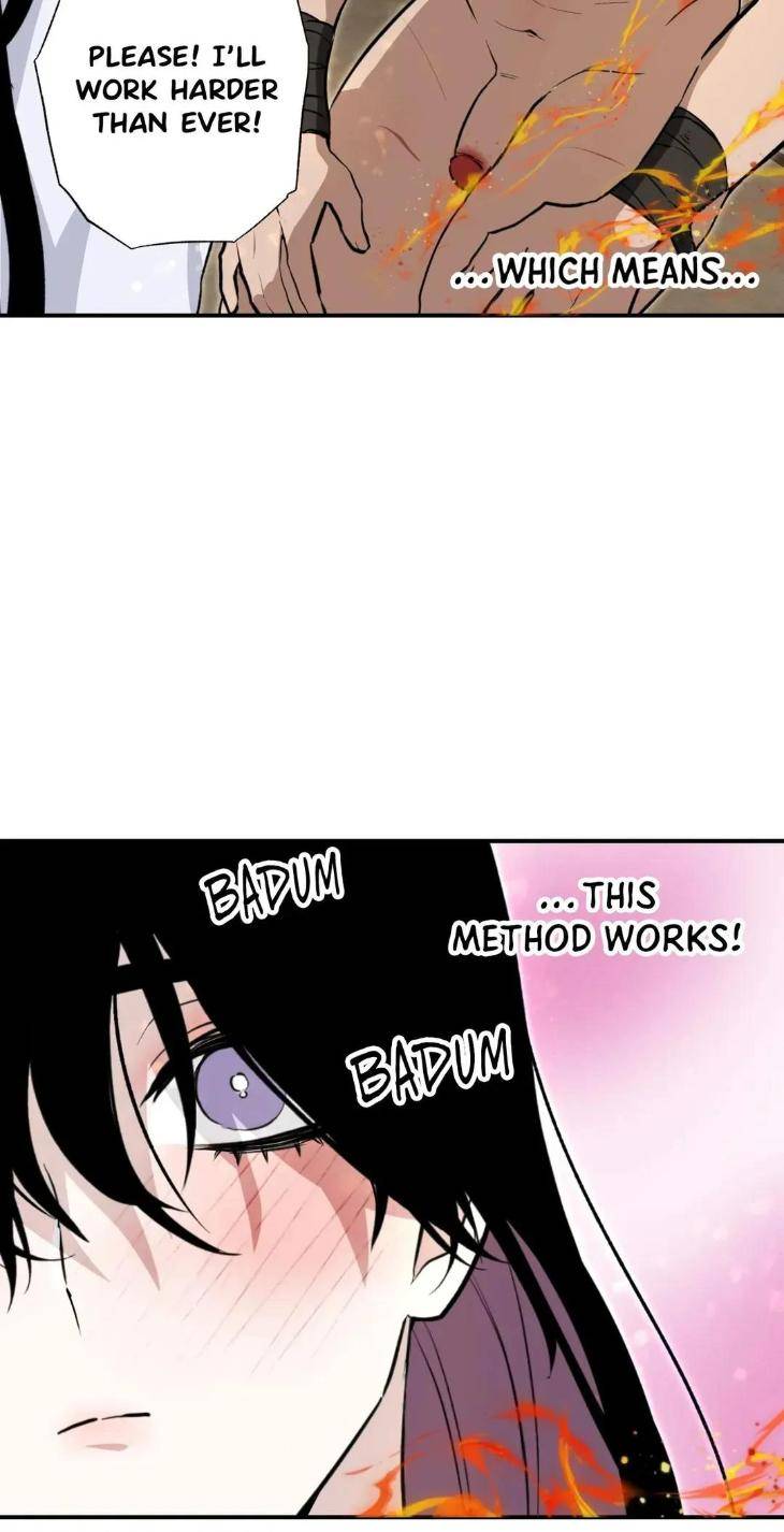 You-Cant-Come-Sir-By-Jk-Uncensored-Eng page 24