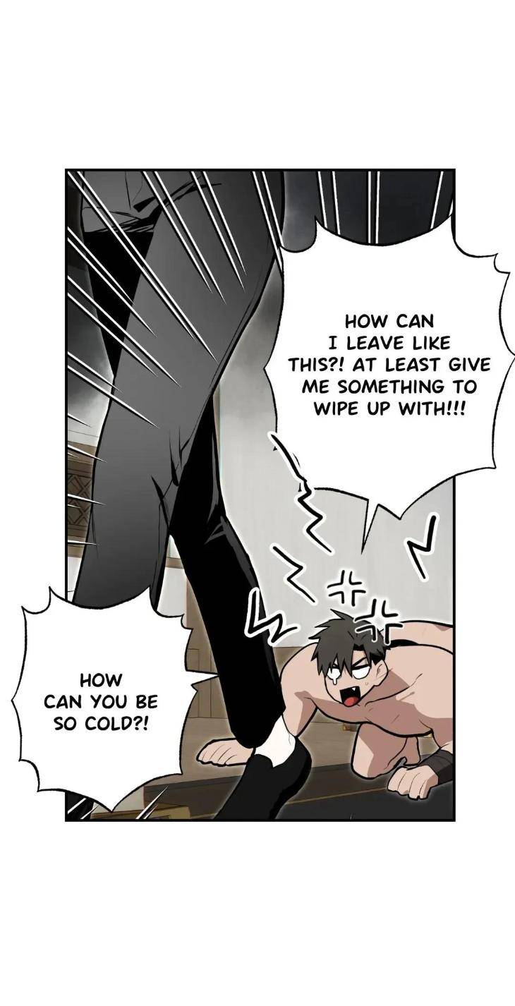 You-Cant-Come-Sir-By-Jk-Uncensored-Eng page 27