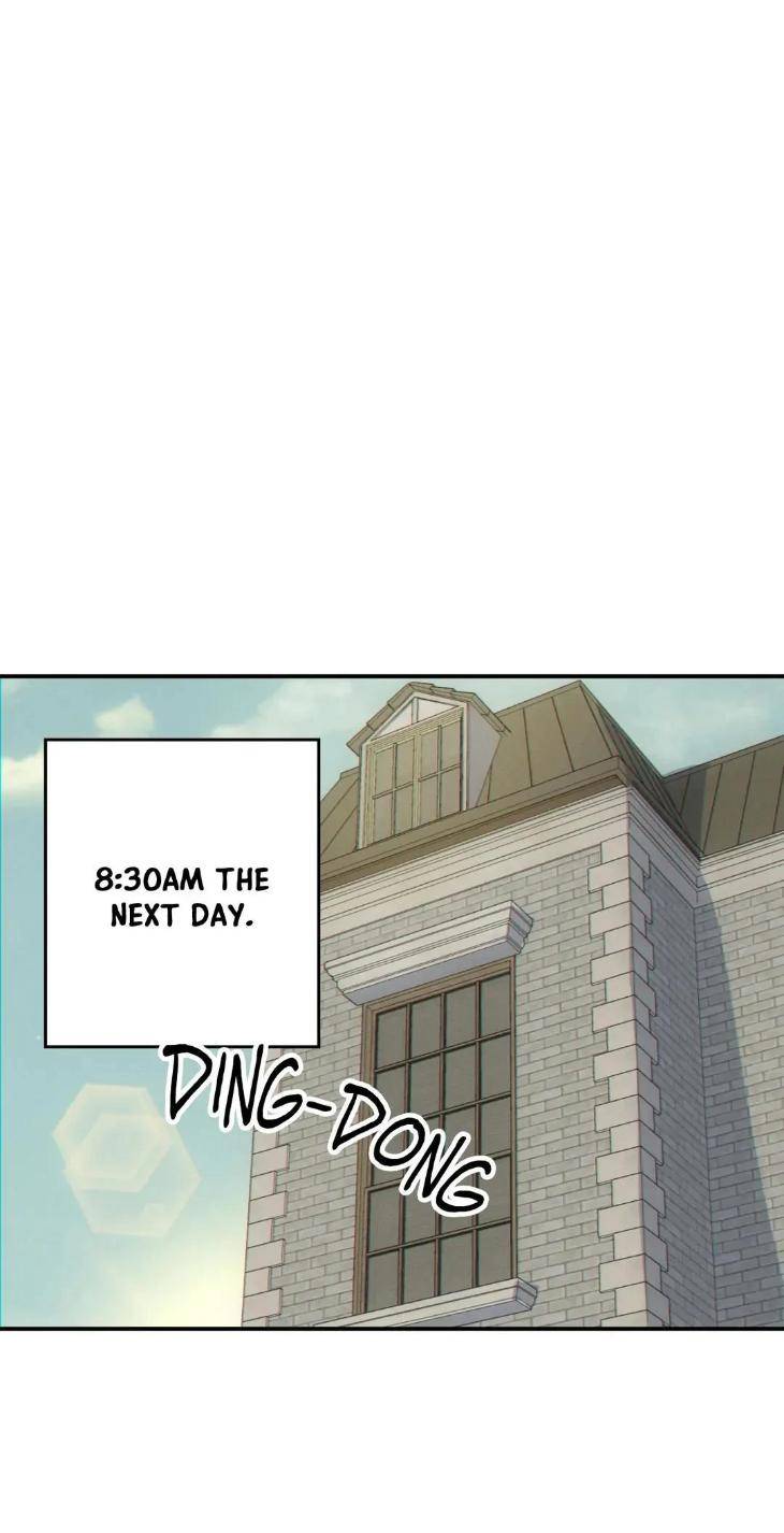 You-Cant-Come-Sir-By-Jk-Uncensored-Eng page 28